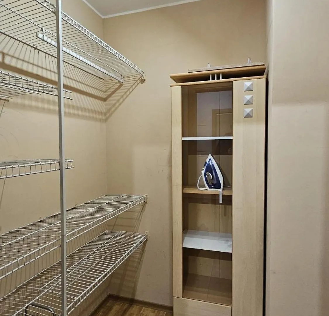 Apartament Horyzont, Studio, Blisko Morza Gdansk